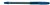 Pilot Bps-Gp Ballpoint Pen Medium Blue