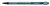 Pilot Bp145 Retractable Black Fine Ballpoint Pen