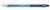 Pilot Bp145 Retractable Blue Fine Ballpoint Pen