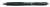 Pilot Begreen Gknock Gel Ink Pen Fine Black