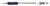 Pilot Begreen Bpe-Gp Ballpoint Pen Medium Blue
