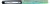 Pilot Begreen Techpoint Pen Extra Fine Black