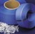 Sellotape Polypropylene Strapping 12Mm X 1000M Blue