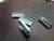 Sellotape Seals Metal 12Mm Box 2000