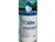 Kimberly Clark Isowipe Bacterial Wipes Tub 75