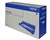 Brother Dr-2225 Drum Mono Laser Suit Hl 2130/2132