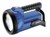Duracell Floating Lantern Torch 6 Volt