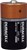 Duracell Mn1300 Alkaline Battery Duralock Coppertop D Size