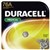 Duracell 76A Alkaline Battery 1.5 Volt