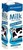 Devondale Long Life Full Cream Milk 1 Litre