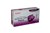 Fuji Xerox Workcentre 108R661 Ink Sticks Magenta Pack 3