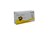 Fuji Xerox Phaser 108R900 Ink Sticks Yellow Pack 3