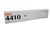 Oki Ml4410 Ribbon