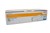 Oki 41963611 C9300 / C9500 Toner Cartridge Cyan
