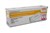 Oki 42127459 C5250 / 5450 / 5510Mfp / 5540Mfp Toner Cartridge Magenta