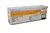 Oki 42127461 C5250 / 5450 / 5510Mfp / 5540Mfp Toner Cartridge Black
