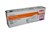 Oki 42804518 C3100 Toner Cartridge Magenta
