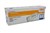 Oki 42804519 C3100 Toner Cartridge Cyan