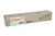 Oki 43459353 C3300 / 3400 / 3600 Toner Cartridge Yellow