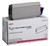 Oki Ml1120 / Ml1190 Ribbon