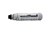 Lanier 885478 Copier Toner Black