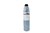 Lanier 888188 Copier Toner Black
