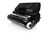 Oki B6500N / 6500Dn Drum Cartridge Black