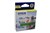 Epson T0754 Inkjet Cartridge Yellow