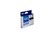 Epson T1321 132 Inkjet Cartridge Black