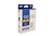 Epson 132 Inkjet Value Pack Black, Cyan, Magenta, Yellow