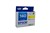 Epson T1404 140 Inkjet Cartridge High Yield Yellow