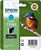 Epson T1592 Inkjet Cartridge Cyan