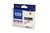 Epson T1598 Inkjet Cartridge Matte Black