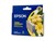 Epson T5594 Inkjet Cartridge Yellow
