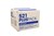 Canon 521 Ink Plus Pack: Cli521 Black, Cyan, Magenta, Yellow + Pgi520Bk X2