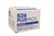 Canon 526 Ink Plus Pack: Cli526 Black, Cyan, Magenta, Yellow + Pgi525Bk X2