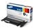 Samsung Clt-K407S Laser Toner Cartridge Black