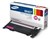 Samsung Clt--M407S Laser Toner Cartridge Magenta