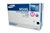 Samsung Clt-M508L Laser Toner Cartridge Magenta