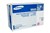 Samsung Clt-M609S Laser Toner Cartridge Magenta