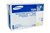 Samsung Clt-Y609N Laser Toner Cartridge Yellow