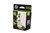 Hp Cr311A No 61 Ink Cartridge Pack Black + Colour