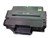 Samsung Ml-Td205S Toner Laser Cartridge Black