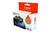 Canon Pg40 X 2 + Cl41 Ink Cartridge Value Pack