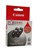Canon Pgi525Bk-Twin Ink Cartridge Twin Pack Black