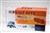 Print-Rite Remanufactured Canon Cartw/Fxw Toner Black