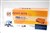 Print-Rite Hp C9730A Toner Cartridge Remanufactured Black