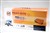 Print-Rite Hp C9732A Toner Cartridge Remanufactured Yellow