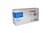 White Box Tn3290 Toner Cartridge Brother Compatible Black