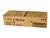 Kyocera Tk410 Copier Toner Black